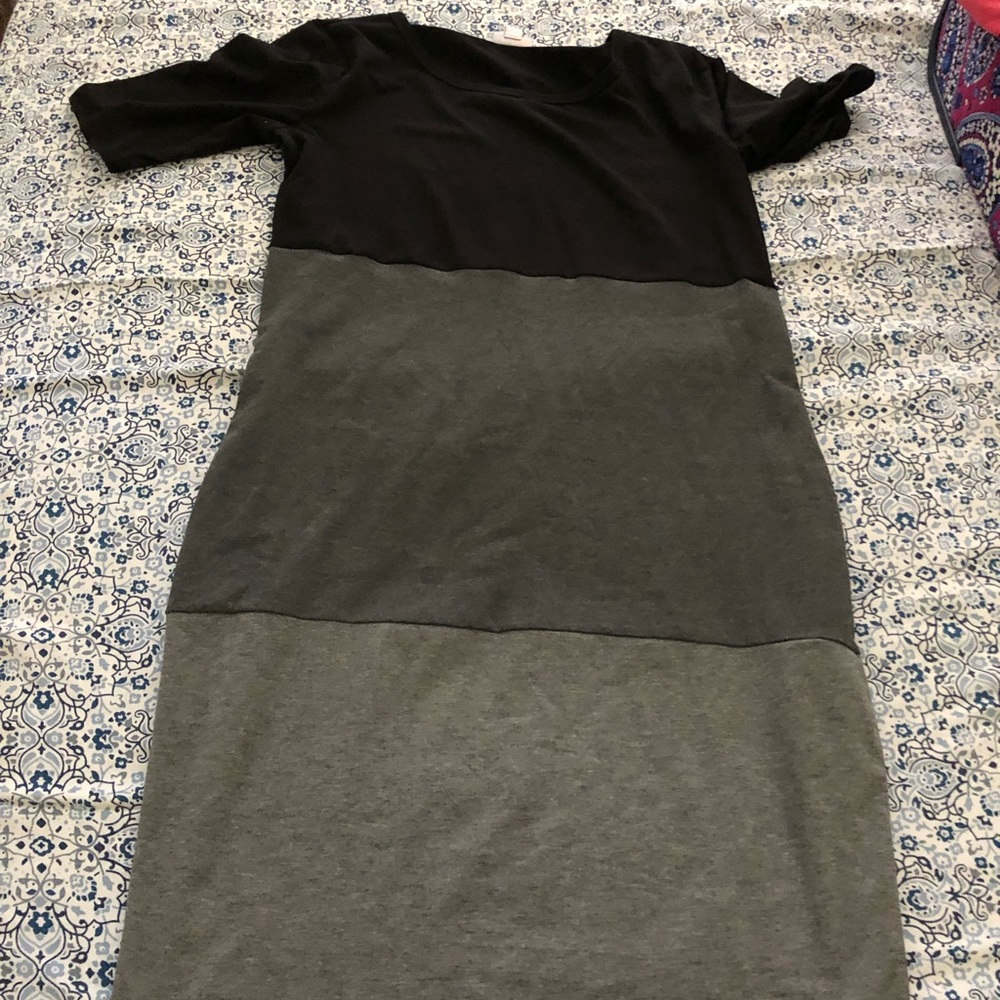 LLR JULIA